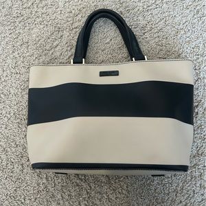 Kate Spade ♠️ Mini Purse